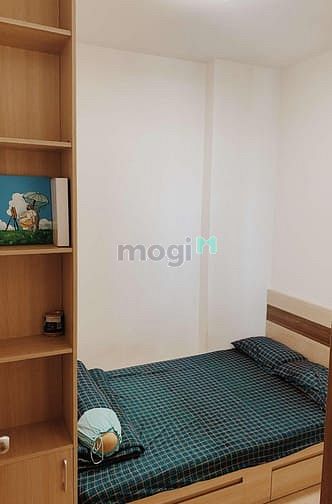 Hình ảnh Cho thuê phòng chung cư(Genz, có thương lượng)