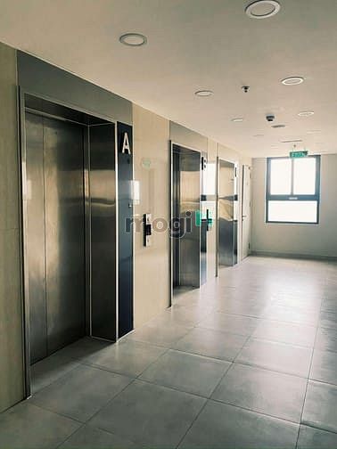 Hình ảnh Cho thuê phòng chung cư(Genz, có thương lượng)