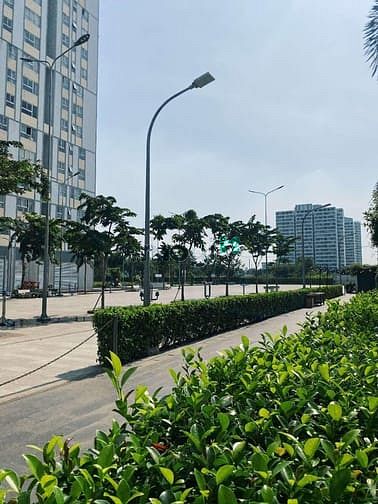 Hình ảnh Cho thuê phòng chung cư(Genz, có thương lượng)