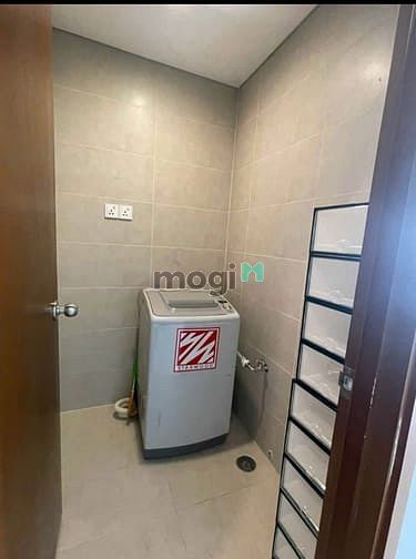 Hình ảnh CC PN Techcons, Hoa Sứ, Phú NHuận: 90m2, 2p ngủ, NT, 17tr/th