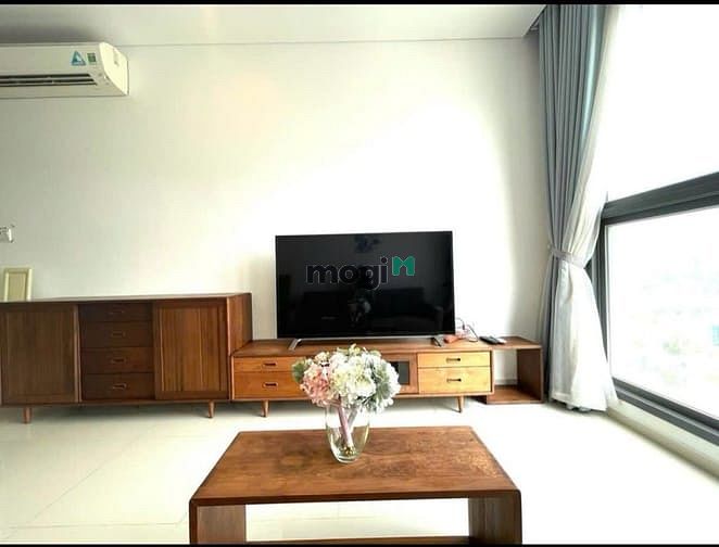Hình ảnh CC PN Techcons, Hoa Sứ, Phú NHuận: 90m2, 2p ngủ, NT, 17tr/th