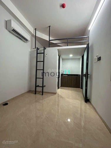 Hình ảnh Cho thuê phòng trọ Ngay KCN Tân Bình , gần ĐH Công Thương