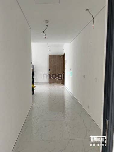 Hình ảnh Diamond Alnata Plus - Celadon City Tân Phú, NTCB + tặng ô xe định danh
