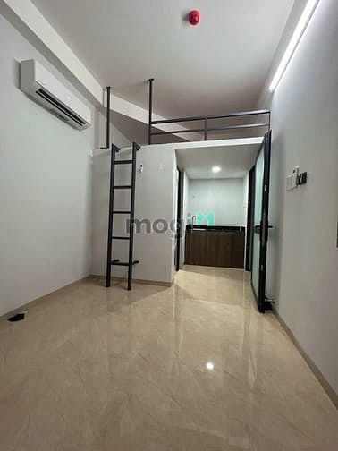 Hình ảnh Cho thuê phòng trọ Ngay KCN Tân Bình , gần ĐH Công Thương
