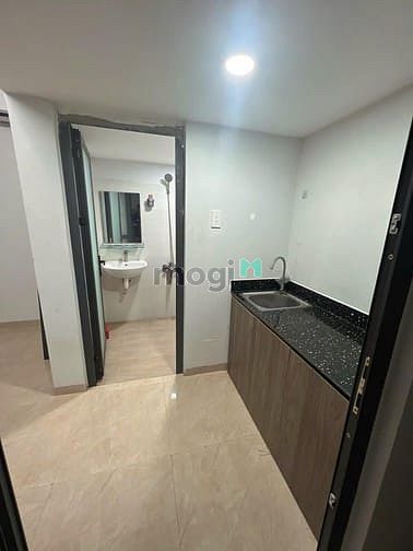 Hình ảnh Cho thuê phòng trọ Ngay KCN Tân Bình , gần ĐH Công Thương