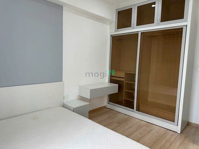 Hình ảnh Cho thuê gấp CHCC Hưng Phúc, Phú Mỹ Hưng, Quận 7