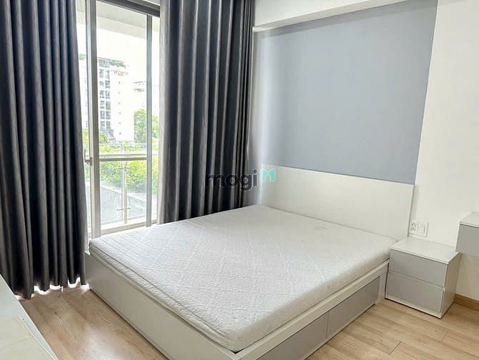 Hình ảnh Cho thuê gấp CHCC Hưng Phúc, Phú Mỹ Hưng, Quận 7