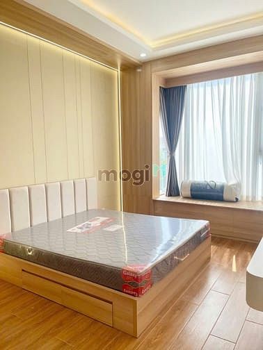 Hình ảnh Cho thuê gấp CHCC Midtown, Phú Mỹ Hưng, Quận 7