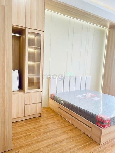 Hình ảnh Cho thuê gấp CHCC Midtown, Phú Mỹ Hưng, Quận 7