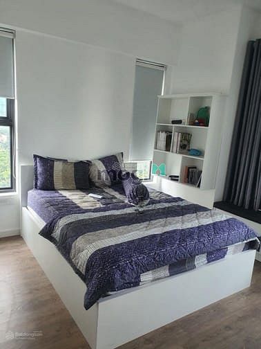Hình ảnh Cho thuê Trang Chủ MB66.COM / Đăng Ký Tặng 66K thoáng mát 2PN Nội thất đầy đủ tại Hưng Vượng 2, PMH