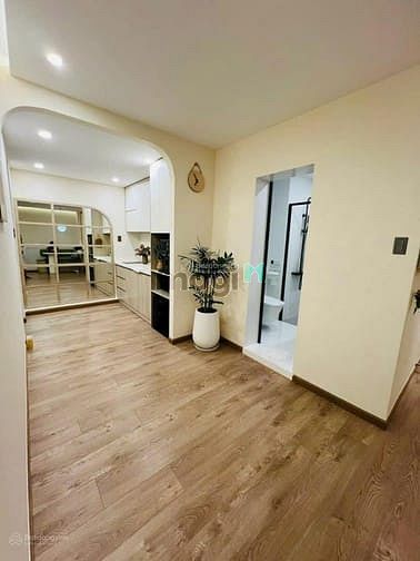Hình ảnh Cho thuê Trang Chủ MB66.COM / Đăng Ký Tặng 66K thoáng mát 2PN Nội thất đầy đủ tại Hưng Vượng 2, PMH
