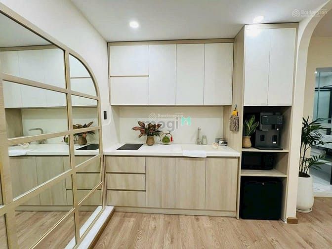 Hình ảnh Cho thuê Trang Chủ MB66.COM / Đăng Ký Tặng 66K thoáng mát 2PN Nội thất đầy đủ tại Hưng Vượng 2, PMH