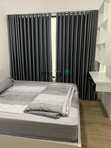 Hình ảnh Cho thuê Trang Chủ MB66.COM / Đăng Ký Tặng 66K thoáng mát 2PN Nội thất đầy đủ tại Hưng Vượng 2, PMH