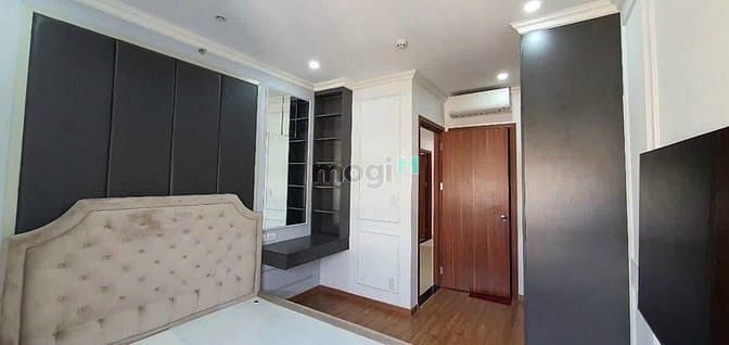 Hình ảnh Chung cư 8xPlus T.Chinh, Tân Thới Nhất, Q12: 69m2, 2pn, 2wc, NT 8t5