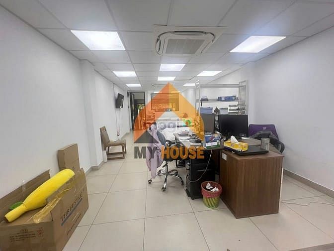 Hình ảnh ĐỈNH NÓC - Nhà phố trống suốt 320M2 ngay Trần Lựu Q2  mới cứng làm này
