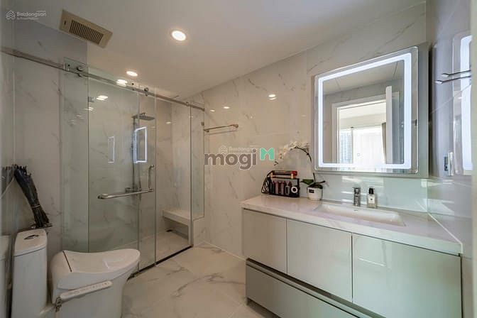 Hình ảnh Bán CC 3PN,dt 127m2 tại Riverpark Residence, nhà đẹp như hình 12,9 tỷ