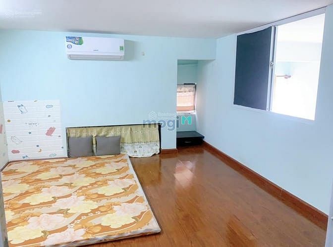 Hình ảnh Cho thuê Trang Chủ MB66.COM / Đăng Ký Tặng 66K duplex Hưng Vượng, 75m2 - Phú Mỹ Hưng - Quận 7