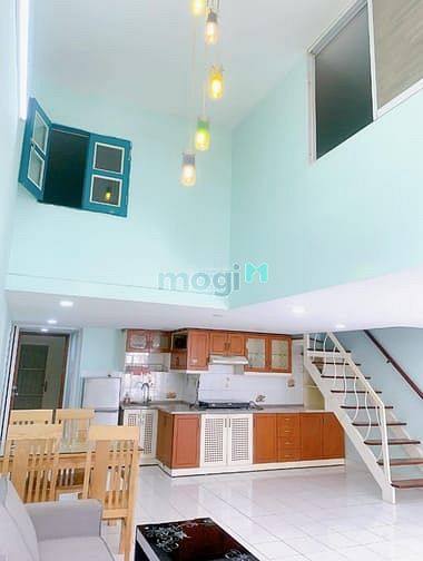 Hình ảnh Cho thuê Trang Chủ MB66.COM / Đăng Ký Tặng 66K duplex Hưng Vượng, 75m2 - Phú Mỹ Hưng - Quận 7