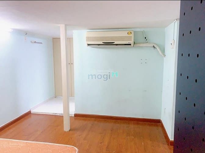 Hình ảnh Cho thuê Trang Chủ MB66.COM / Đăng Ký Tặng 66K duplex Hưng Vượng, 75m2 - Phú Mỹ Hưng - Quận 7