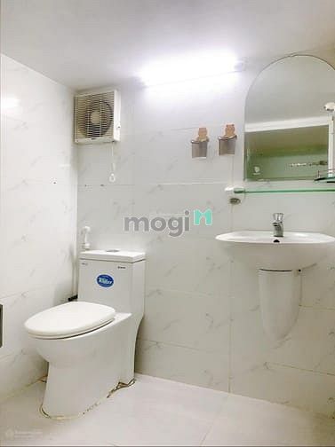 Hình ảnh Cho thuê Trang Chủ MB66.COM / Đăng Ký Tặng 66K duplex Hưng Vượng, 75m2 - Phú Mỹ Hưng - Quận 7