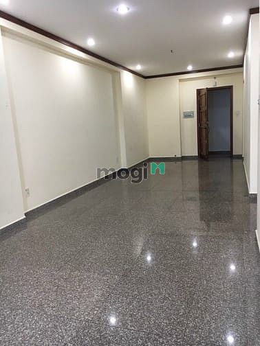 Hình ảnh Chính chủ cần cho thuê Trang Chủ MB66.COM / Đăng Ký Tặng 66K chung cư Hoàng Anh Thanh Bình