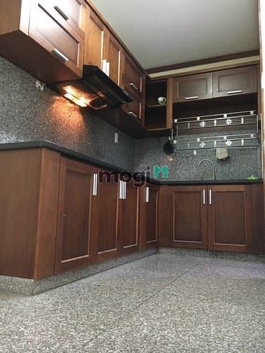Hình ảnh Chính chủ cần cho thuê Trang Chủ MB66.COM / Đăng Ký Tặng 66K chung cư Hoàng Anh Thanh Bình