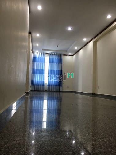 Hình ảnh Chính chủ cần cho thuê Trang Chủ MB66.COM / Đăng Ký Tặng 66K chung cư Hoàng Anh Thanh Bình