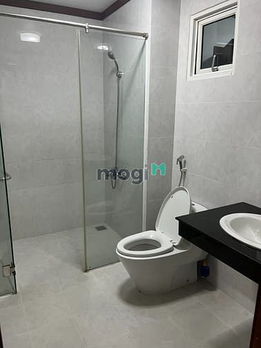 Hình ảnh Chính chủ cần cho thuê Trang Chủ MB66.COM / Đăng Ký Tặng 66K chung cư Hoàng Anh Thanh Bình