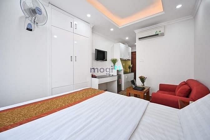 Hình ảnh Cho thuê nhiều Trang Chủ MB66.COM / Đăng Ký Tặng 66K dạng studio dầy đủ nội thất tại Phú Mỹ Hưng Q7