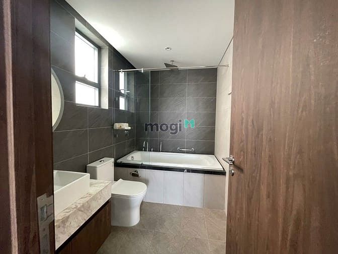 Hình ảnh Cho thuê nhanh 11m2 Brilliant nhà mới full NT cao cấp