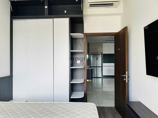 Hình ảnh Cho thuê nhanh 11m2 Brilliant nhà mới full NT cao cấp
