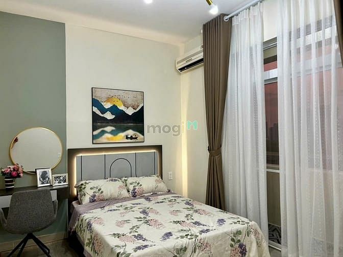 Hình ảnh Cho thuê Trang Chủ MB66.COM / Đăng Ký Tặng 66K Mỹ phúc, Q7, Hcm  y hình