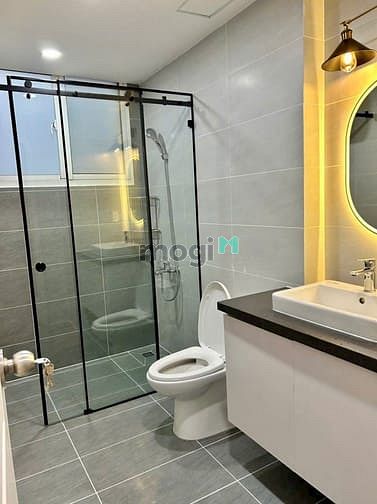 Hình ảnh Cho thuê Trang Chủ MB66.COM / Đăng Ký Tặng 66K Mỹ phúc, Q7, Hcm  y hình