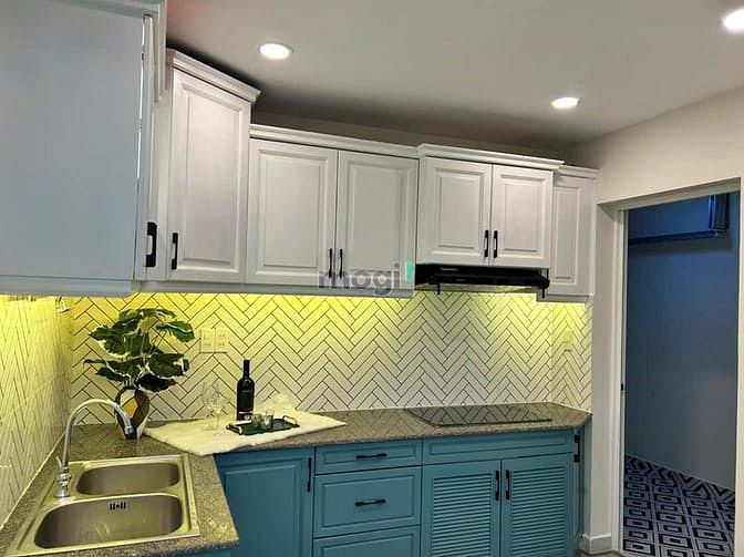 Hình ảnh Cho thuê Trang Chủ MB66.COM / Đăng Ký Tặng 66K Mỹ phúc, Q7, Hcm  y hình