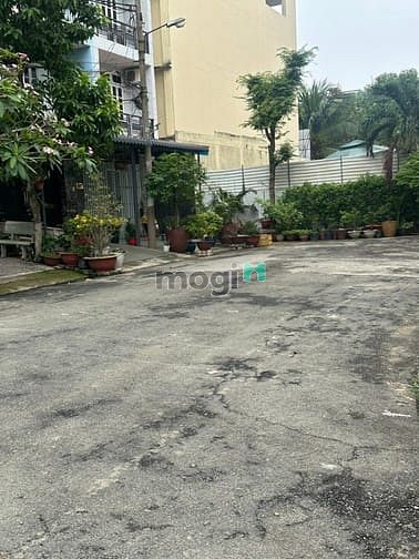 Hình ảnh Bán nhà khu Tên Lửa, MT đường Số 3, P. Bình Trị Đông B, 4 x 20m