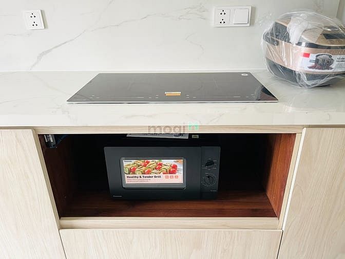 Hình ảnh Cho thuê nhanh Diamond 18tr bao phí quản lý Celadon City