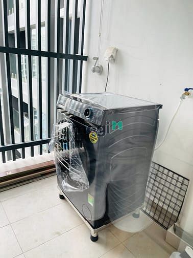 Hình ảnh Cho thuê nhanh Diamond 18tr bao phí quản lý Celadon City