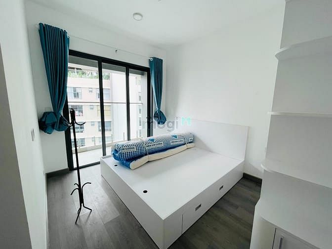 Hình ảnh Cho thuê nhanh Diamond 18tr bao phí quản lý Celadon City