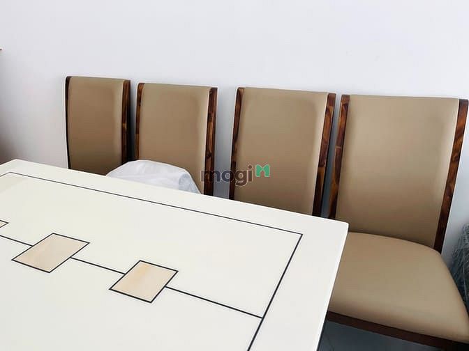Hình ảnh Cho thuê nhanh Diamond 18tr bao phí quản lý Celadon City
