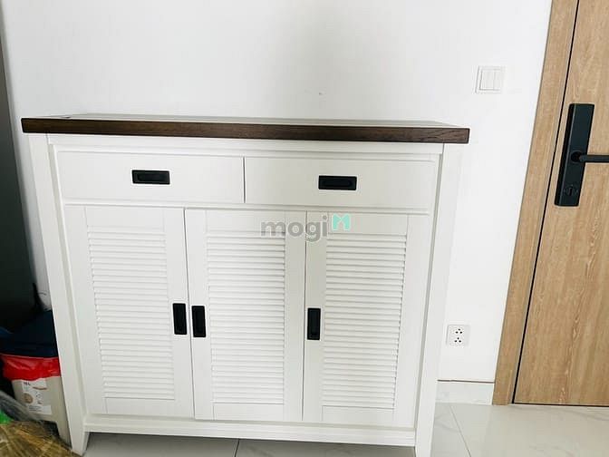 Hình ảnh Cho thuê nhanh Diamond 18tr bao phí quản lý Celadon City