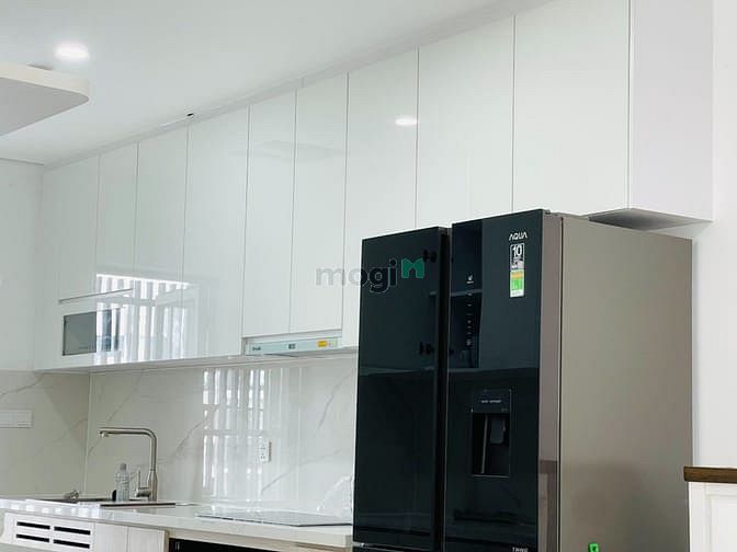 Hình ảnh Cho thuê nhanh Diamond 18tr bao phí quản lý Celadon City
