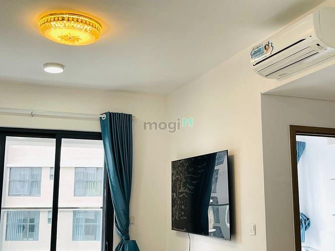 Hình ảnh Cho thuê nhanh Diamond 18tr bao phí quản lý Celadon City