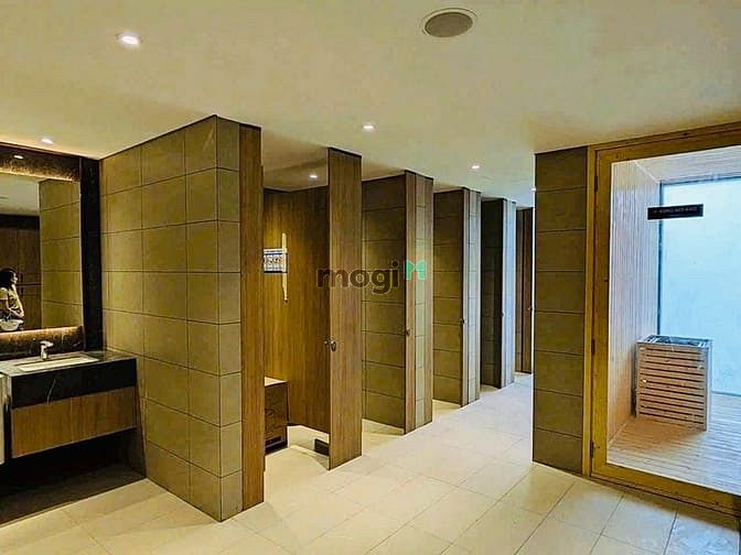 Hình ảnh Diamond Cenetry 96m2 2PN2WC NTCB - Trang Chủ MB66.COM / Đăng Ký Tặng 66K cao cấp nhất Celadon City