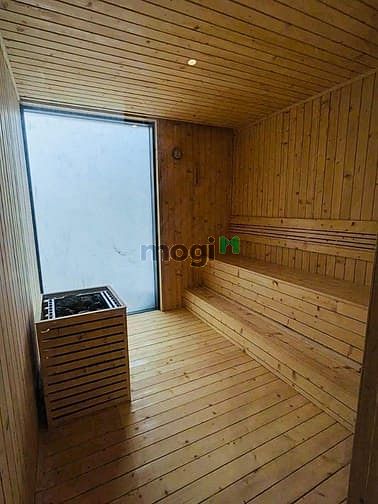 Hình ảnh Diamond Cenetry 96m2 2PN2WC NTCB - Trang Chủ MB66.COM / Đăng Ký Tặng 66K cao cấp nhất Celadon City