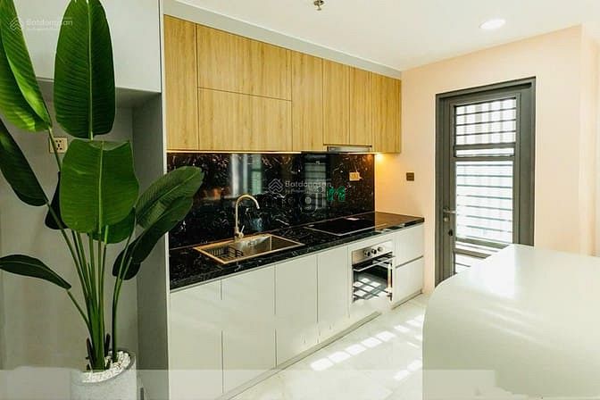 Hình ảnh Chủ gửi cho thuê Trang Chủ MB66.COM / Đăng Ký Tặng 66K cao cấp The Ascentia nhà mới đẹp siêu đẹp.