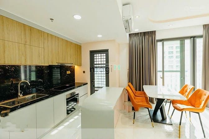 Hình ảnh Chủ gửi cho thuê Trang Chủ MB66.COM / Đăng Ký Tặng 66K cao cấp The Ascentia nhà mới đẹp siêu đẹp.