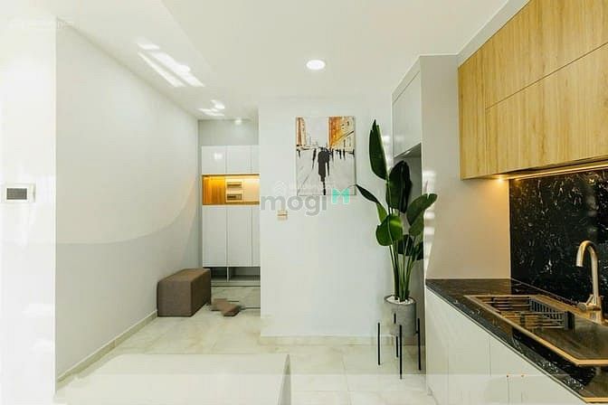 Hình ảnh Chủ gửi cho thuê Trang Chủ MB66.COM / Đăng Ký Tặng 66K cao cấp The Ascentia nhà mới đẹp siêu đẹp.