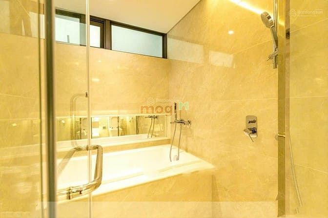 Hình ảnh Chủ gửi cho thuê Trang Chủ MB66.COM / Đăng Ký Tặng 66K cao cấp The Ascentia nhà mới đẹp siêu đẹp.
