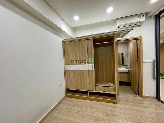 Hình ảnh Cho thuê Trang Chủ MB66.COM / Đăng Ký Tặng 66K trệt Emerald Celadon City chỉ 15tr 2PN2WC