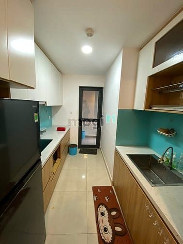 Hình ảnh Cho thuê Trang Chủ MB66.COM / Đăng Ký Tặng 66K trệt Emerald Celadon City chỉ 15tr 2PN2WC